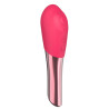 Lust Ripple Stimulateur de Clitoris Ardor